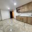 3 Bedroom Condo for sale in Since, Sucre, Since, Sucre