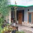 6 Bedroom Villa for sale in Sleman, Yogyakarta, Ngaglik, Sleman