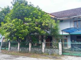 6 Bedroom Villa for sale in Sleman, Yogyakarta, Ngaglik, Sleman