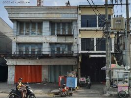 3 Habitación Casa en venta en Tambaksari, East Jawa, Tambaksari