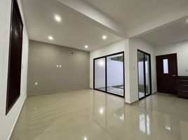 3 Bedroom House for sale in Veracruz, Veracruz, Veracruz, Veracruz