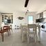 2 Bedroom Apartment for rent in La Costa, Buenos Aires, La Costa