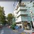 3 Schlafzimmer Appartement zu verkaufen in Naucalpan De Juarez, Mexico, Naucalpan De Juarez