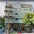3 Schlafzimmer Appartement zu verkaufen in Naucalpan De Juarez, Mexico, Naucalpan De Juarez