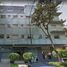 3 Schlafzimmer Appartement zu verkaufen in Naucalpan De Juarez, Mexico, Naucalpan De Juarez
