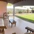 3 Schlafzimmer Villa zu verkaufen in Cuernavaca, Morelos, Cuernavaca