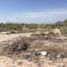 Terrain à vendre à Torreon, Coahuila, Torreon