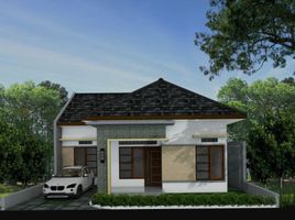 2 Bedroom Villa for sale in Gunung Kidul, Yogyakarta, Tepus, Gunung Kidul