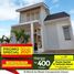 3 Bedroom Villa for sale in Bekasi, West Jawa, Tambun, Bekasi