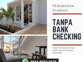 3 Bedroom Villa for sale in Bekasi, West Jawa, Tambun, Bekasi