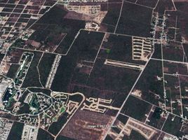  Grundstück zu verkaufen in Conkal, Yucatan, Conkal