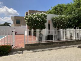 3 Habitación Casa en venta en Barranquilla Colombia Temple, Barranquilla, Barranquilla