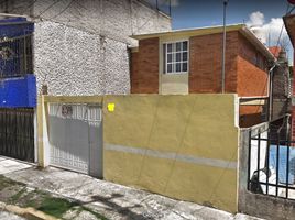 3 Schlafzimmer Haus zu verkaufen in Tlalnepantla, Mexico, Tlalnepantla