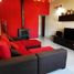 Maison 3 chambre à vendre à Moron, Buenos Aires, Moron