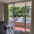 3 Bedroom Apartment for sale in Itagui, Antioquia, Itagui