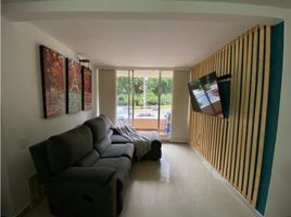 3 Habitación Apartamento en venta en Itagui, Antioquia, Itagui