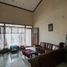 5 Bedroom House for sale in Mulyorejo, Surabaya, Mulyorejo