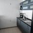 4 Schlafzimmer Wohnung zu verkaufen in Nicolas Romero, Mexico, Nicolas Romero