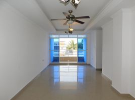 3 Habitación Apartamento en venta en La Casa del Joyero, Cartagena, Cartagena