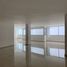 280 m2 Office for rent in FazWaz.fr, Naucalpan De Juarez, Mexico, Mexique