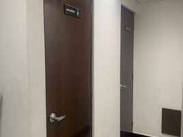280 m2 Office for rent in FazWaz.fr, Naucalpan De Juarez, Mexico, Mexique