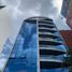280 m2 Office for rent in FazWaz.fr, Naucalpan De Juarez, Mexico, Mexique