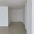 280 m2 Office for rent in FazWaz.fr, Naucalpan De Juarez, Mexico, Mexique
