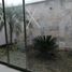 Maison 3 chambre à vendre à Morelia, Michoacan, Morelia