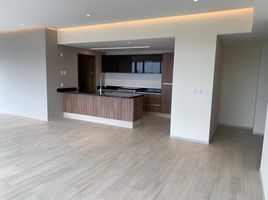 Condominium 3 chambre à louer à Naucalpan De Juarez, Mexico, Naucalpan De Juarez