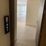 Condominium 3 chambre à louer à Naucalpan De Juarez, Mexico, Naucalpan De Juarez