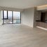 Condominium 3 chambre à louer à Naucalpan De Juarez, Mexico, Naucalpan De Juarez
