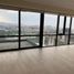 Condominium 3 chambre à louer à Naucalpan De Juarez, Mexico, Naucalpan De Juarez