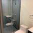 Condominium 3 chambre à louer à Naucalpan De Juarez, Mexico, Naucalpan De Juarez