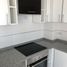 Condominium 1 chambre à vendre à Lanus, Buenos Aires, Lanus