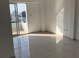 Condominium 1 chambre à vendre à Lanus, Buenos Aires, Lanus