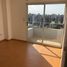 Condominium 1 chambre à vendre à Lanus, Buenos Aires, Lanus