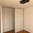 Condominium 1 chambre à vendre à Lanus, Buenos Aires, Lanus