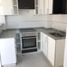 Condominium 1 chambre à vendre à Lanus, Buenos Aires, Lanus