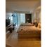 1 Habitación Departamento en alquiler en San Francisco, Panamá, San Francisco, Ciudad de Panamá, Panamá, Panamá