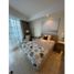 1 Habitación Departamento en alquiler en San Francisco, Panamá, San Francisco, Ciudad de Panamá, Panamá, Panamá