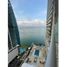 1 Habitación Departamento en alquiler en San Francisco, Panamá, San Francisco, Ciudad de Panamá, Panamá, Panamá