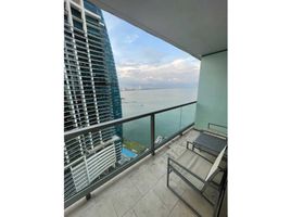 1 Habitación Departamento en alquiler en San Francisco, Panamá, San Francisco, Ciudad de Panamá, Panamá, Panamá