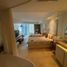 1 Habitación Departamento en alquiler en San Francisco, Panamá, San Francisco, Ciudad de Panamá, Panamá, Panamá