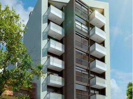 1 Quarto Apartamento for sale in Chuí, Rio Grande do Sul, Chuí, Chuí