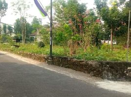  Grundstück zu verkaufen in Ngaglik, Yogyakarta, Ngaglik