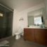 Appartement 1 chambre à vendre à Tultitlan, Mexico, Tultitlan