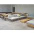 Appartement 1 chambre à vendre à Tultitlan, Mexico, Tultitlan