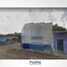 Studio House for sale in Tuxpan, Nayarit, Tuxpan
