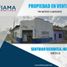 Studio House for sale in Tuxpan, Nayarit, Tuxpan