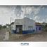 Studio House for sale in Tuxpan, Nayarit, Tuxpan